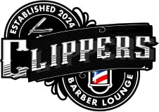 Clippers Barber Lounge